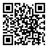 http://www.hoaujd.com/you/10385.html