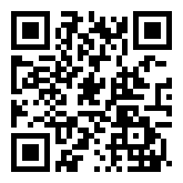 http://www.hoaujd.com/you/10386.html