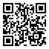 http://www.hoaujd.com/you/10387.html