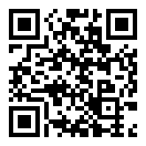 http://www.hoaujd.com/you/10388.html