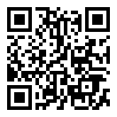 http://www.hoaujd.com/you/10390.html