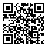 http://www.hoaujd.com/you/10394.html