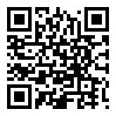 http://www.hoaujd.com/you/10395.html