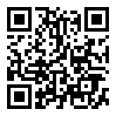 http://www.hoaujd.com/you/10396.html