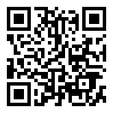 http://www.hoaujd.com/you/10397.html
