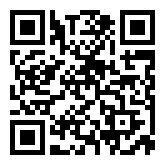 http://www.hoaujd.com/you/10398.html