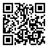 http://www.hoaujd.com/you/10399.html