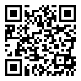 http://www.hoaujd.com/you/1040.html