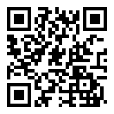 http://www.hoaujd.com/you/10400.html