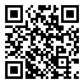 http://www.hoaujd.com/you/10401.html