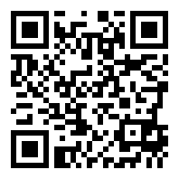 http://www.hoaujd.com/you/10402.html