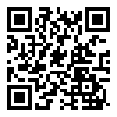 http://www.hoaujd.com/you/10403.html
