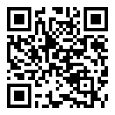 http://www.hoaujd.com/you/10404.html