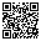 http://www.hoaujd.com/you/10405.html