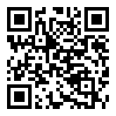 http://www.hoaujd.com/you/10406.html