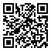 http://www.hoaujd.com/you/10407.html