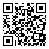 http://www.hoaujd.com/you/10408.html