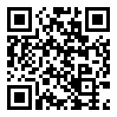 http://www.hoaujd.com/you/10410.html