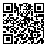 http://www.hoaujd.com/you/10411.html