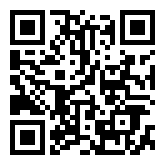 http://www.hoaujd.com/you/10412.html
