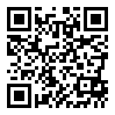 http://www.hoaujd.com/you/10413.html