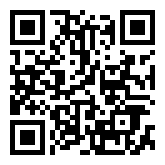 http://www.hoaujd.com/you/10414.html