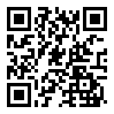 http://www.hoaujd.com/you/10415.html