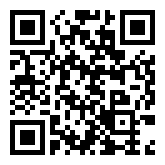 http://www.hoaujd.com/you/10416.html