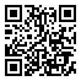 http://www.hoaujd.com/you/10417.html