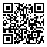 http://www.hoaujd.com/you/10418.html