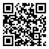 http://www.hoaujd.com/you/10419.html