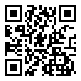 http://www.hoaujd.com/you/10420.html