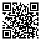 http://www.hoaujd.com/you/10425.html