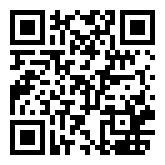 http://www.hoaujd.com/you/10426.html