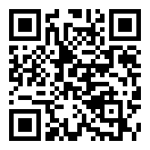 http://www.hoaujd.com/you/10427.html