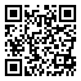 http://www.hoaujd.com/you/10428.html