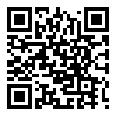 http://www.hoaujd.com/you/10429.html