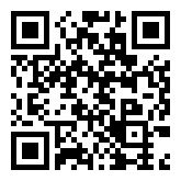 http://www.hoaujd.com/you/10430.html