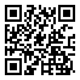 http://www.hoaujd.com/you/10431.html