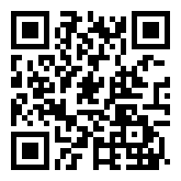 http://www.hoaujd.com/you/10432.html