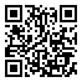 http://www.hoaujd.com/you/10434.html