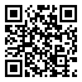 http://www.hoaujd.com/you/10445.html