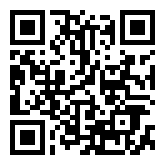 http://www.hoaujd.com/you/10446.html