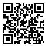 http://www.hoaujd.com/you/10450.html