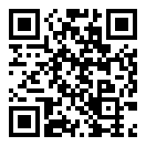 http://www.hoaujd.com/you/10454.html