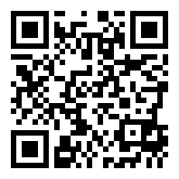 http://www.hoaujd.com/you/10455.html
