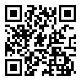 http://www.hoaujd.com/you/10456.html