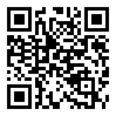 http://www.hoaujd.com/you/10457.html