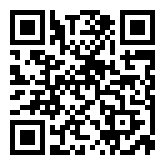http://www.hoaujd.com/you/10458.html