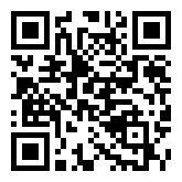 http://www.hoaujd.com/you/10459.html